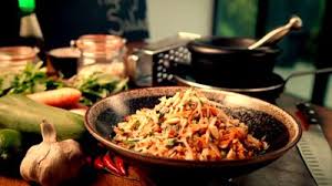 Subscribe for weekly cooking videos. Best Gordon Ramsay S Ultimate Cookery Course Episodes Episode Ninja