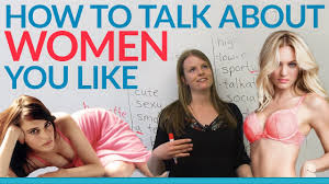 Learn about hot like a cigarette: Talking About Women You Like Sexy Hot Smoking Cute Freaky Youtube