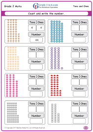 Pin On M