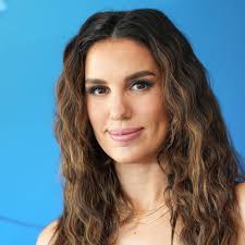Beloved Disney Star Claims 'The Rookie' Actor Ghosted Her When They Were Dating Because She 'Wasn't Famous Enough'