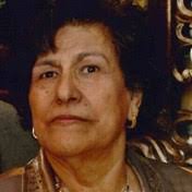 Mancha Family Obituaries