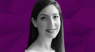 Side Letter: Rede's Liquidity Index; Railpen's boss loss; PE's token talent  tussle