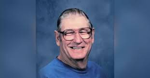 John O. Istre Sr. Obituary