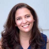 Tiffany Wilson Email & Phone Number