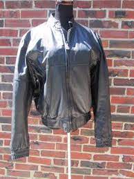 Hein Gericke Motorcycle Jacket Vintage Motorcycle Jacket Etsy Motorcycle Jacket Jackets Vintage Leather Jacket