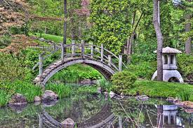 Violet And Adam Talley Independent Business Owners Illinois Earth Photography Japanese Garden Digital Design