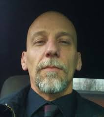 Barry L. Rollins Obituary February 2, 2022