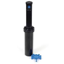 Maybe you would like to learn more about one of these? 3500 Series Rain Bird