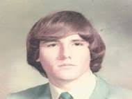 Gerald Wayne Ennis Obituary (1952