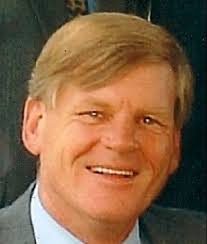 Michael Kostanski Obituary (1949