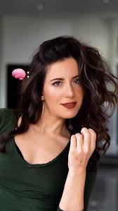 She needs to take over sometimes… ib @jezellecatherine