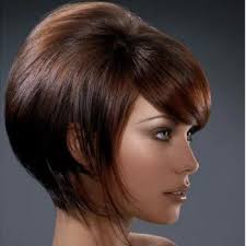 Cecelia Hess (ceceliah)