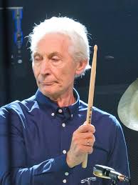 That came out in their choice of material. 0z Vopykcpxrgm