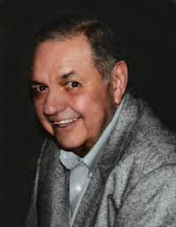 Bobby Hatfield Obituary