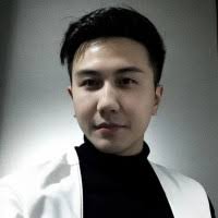 200+ "William Luo" profiles