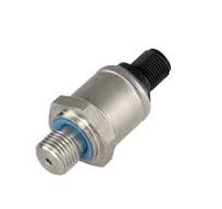 Pressure Sensors | Sensata Technologies