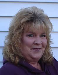 Obituary for Lin Jean Samples