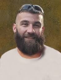 Obituary information for Jeremy D. Sullivan