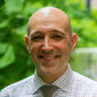 Mark Gutkowski Email & Phone Number