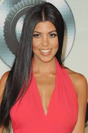 Khloé is the youngest of the kardashian sisters, and weirdly has made more tv appearances than kim. Kardashian Family Tree Who S Who In The Kardashians Jenners Glamour Uk