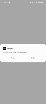 We did not find results for: Mega Tv Apk Download For Android Entertainment Apkshelf