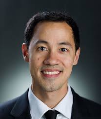 Who we are — Global Playground