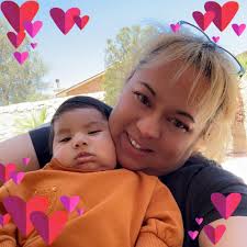 AnchorUp! Join us in congratulating our newest Chief Petty Officer  selectees! ABHC (Sel) Eduardo Aceves ITC (Sel) Alfred Alcazar ACC (Sel)  Willie Calhoun III BMC (Sel) Cassandra Collier DCC (Sel) Jeffrey Davis