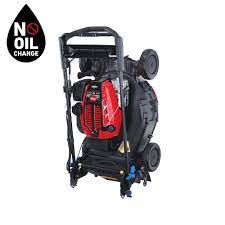 Maybe you would like to learn more about one of these? Toro 21 In Super Recycler Personal Pace Smartstow 190 Cc Briggs With Electric Start Walk Behind Mower 21387 The Home Depot