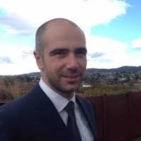 Mitchell Peck Email & Phone Number