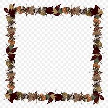 The smilebox card maker helps you create the online greeting card that you desire. Paper Digital Scrapbooking Cardmaking Craft Png 1200x1200px Paper Cardmaking Craft Decoupage Digital Scrapbooking Download Free