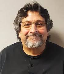 Search Health West provider's