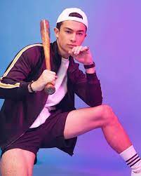 Get in touch with andre brouillette (@andrebrouillette) — 274 answers, 1044 likes. On Twitter Bugbog O Dignidad Hahaa Andre Brouillette Everyone Pbbbig8tingsalubong