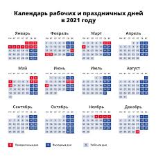 В 2020 этого ожидать не следует. Kazanfirst V Rossii Obyavili 31 Dekabrya 2021 Goda Vyhodnym Dnyom