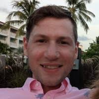 30+ "Titkemeier" profiles