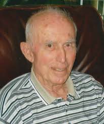 Marvin Rollins Obituary