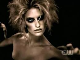 pin on america s next top model cycle 7