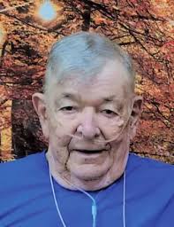 Obituary information for Daniel L. Eccles