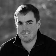 Amazon.com: Jordan M Poss: books, biography, latest update