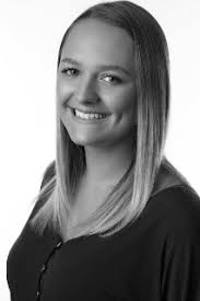 Saturday, July 14, 2018 Taylor Kane