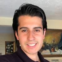 60+ "Gibbs" profiles