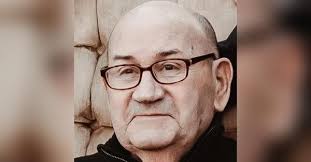 Obituary, Visitation & Funeral Information