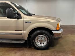 Image result for Harvest Gold 1999 F150