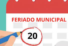O nosso calendário de feriados monitora o fechamento dos mercados nos feriados mundiais. Noticia Dia 20 De Novembro Sera Feriado Municipal Dia Da Consciencia Negra Prefeitura Municipal De Cerqueira Cesar
