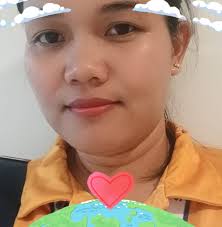 Kathryn Bernardo Official