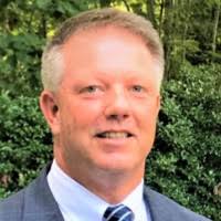 Gary Easter Email & Phone Number