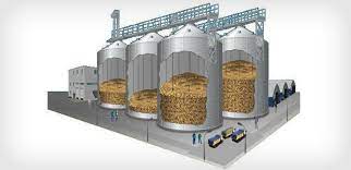 What You Should Do For Long Term Grain Storage Adascan Grain Corporation