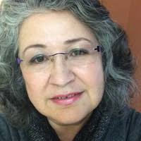 Reggie Pace Email & Phone Number