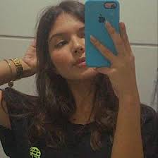 Eloisa Romero (eloisaromero06)