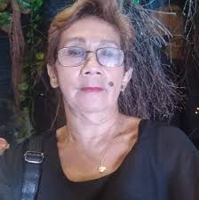 June 2: Happy birthday, Dr Argel Pingot, APNIEVE Region XI Coordinator!