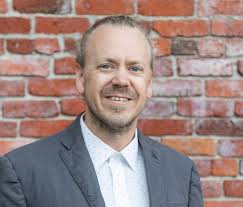 DONT FORGET MABEL RYAN ENTRIES CLOSE TOMORROW!!** **and...** **HAVE YOU GOT  YOUR FREE OF CHARGE TEACHER TICKET YET?...** **REALLY LOOKING FORWARD TO  SEEING YOU AND ALL THE YOUNG DANCERS!**  **[https://www.istd.org/events/mabel-ryan-awards-2024/#mabel ...